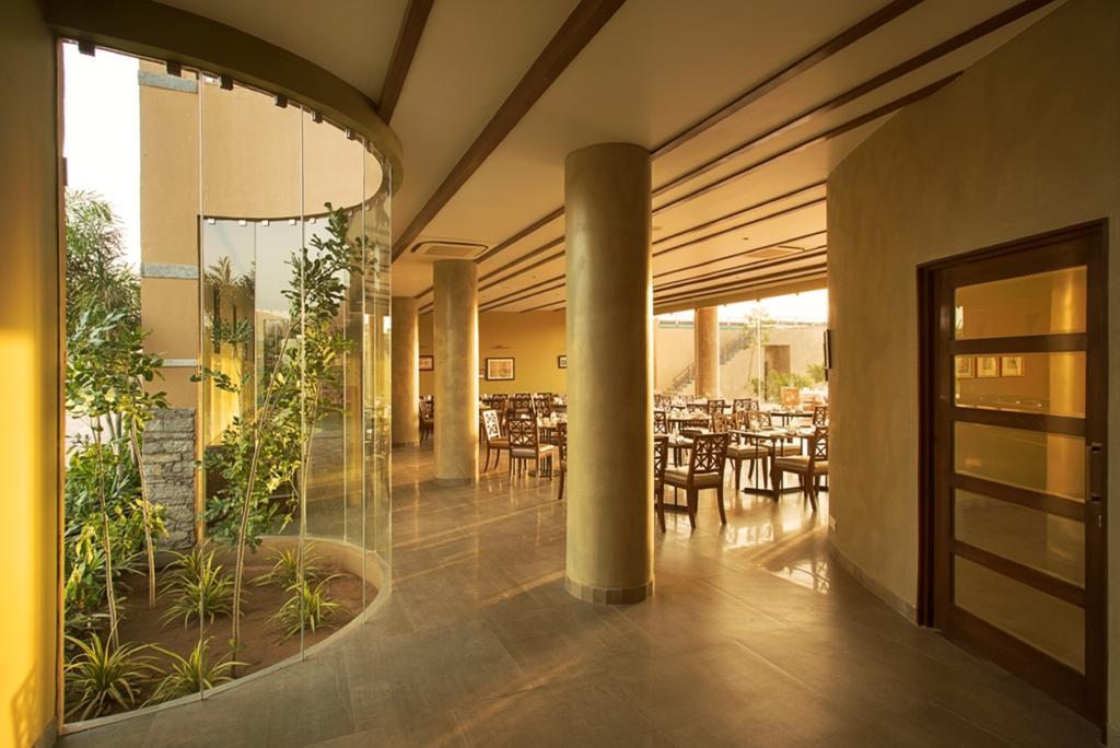 Dera Masuda Luxury Resort Resort Pushkar