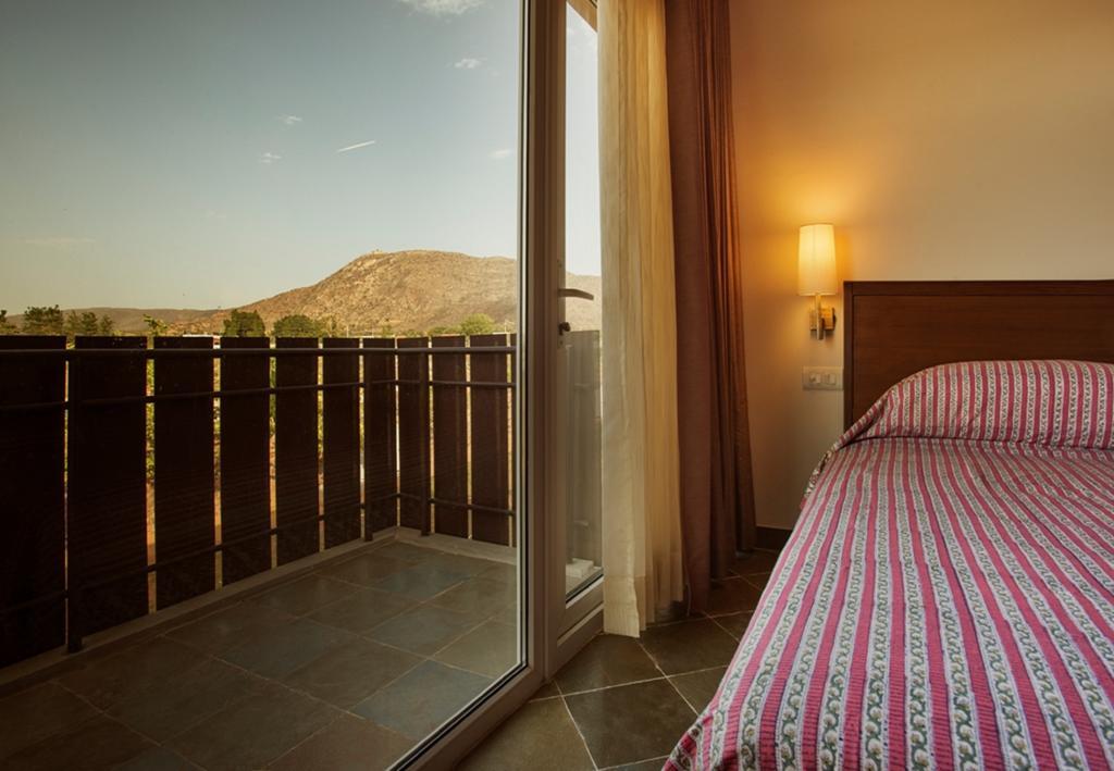Dera Masuda Luxury Resort Resort 4*