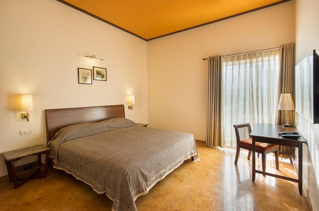 Resort Dera Masuda Luxury Resort