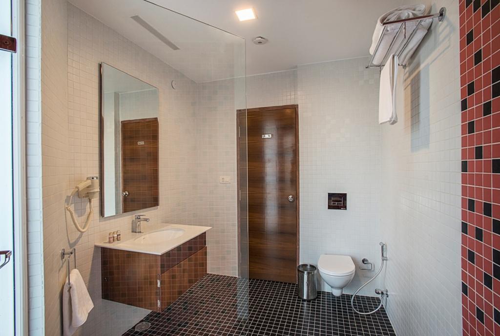 Dera Masuda Luxury Resort Pushkar