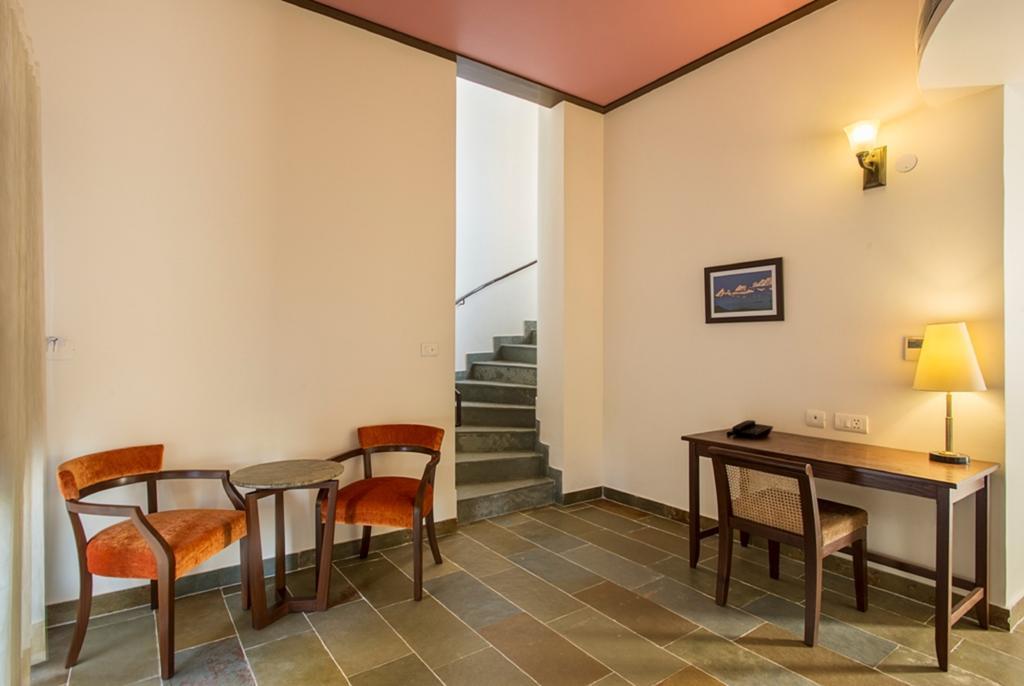 Dera Masuda Luxury Resort Pushkar