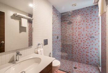 Dera Masuda Luxury Resort 4*