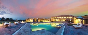 Dera Masuda Luxury Resort Pushkar
