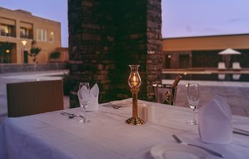 Dera Masuda Luxury Resort 4* Pushkar