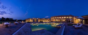 Resort Dera Masuda Luxury Resort